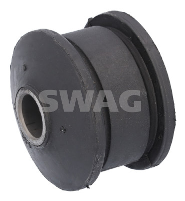SWAG 50 60 0014 Έδραση, ψαλίδι